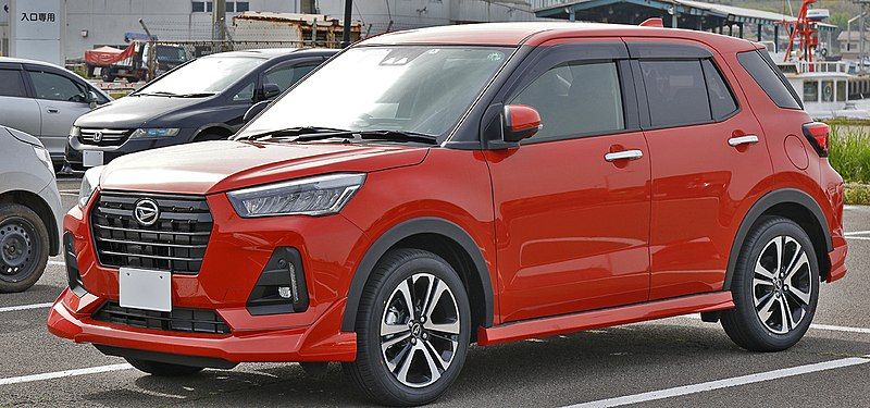 File:Daihatsu Rocky 201.jpg