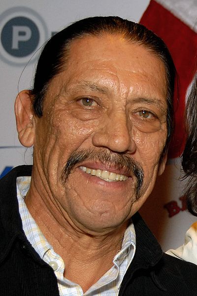 File:Danny Trejo 2009.jpg