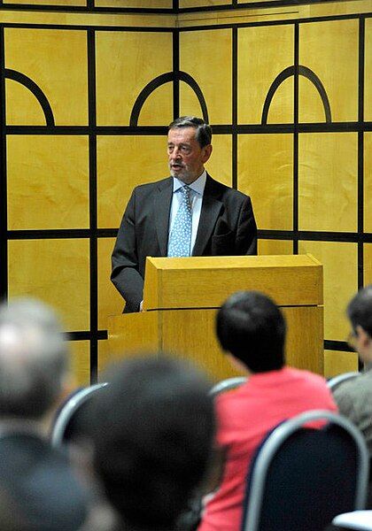 File:David Blunkett speech.jpg