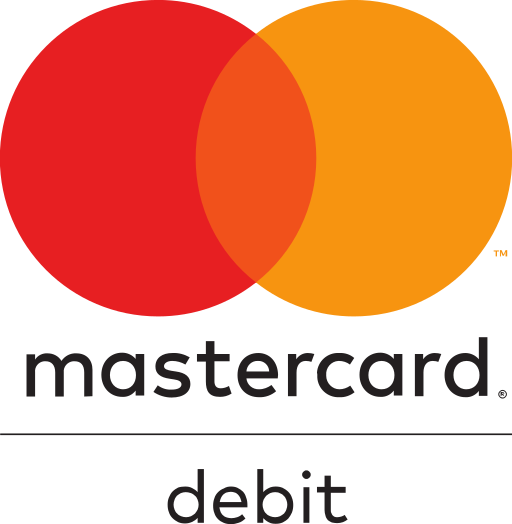 File:Debit Mastercard logo.svg