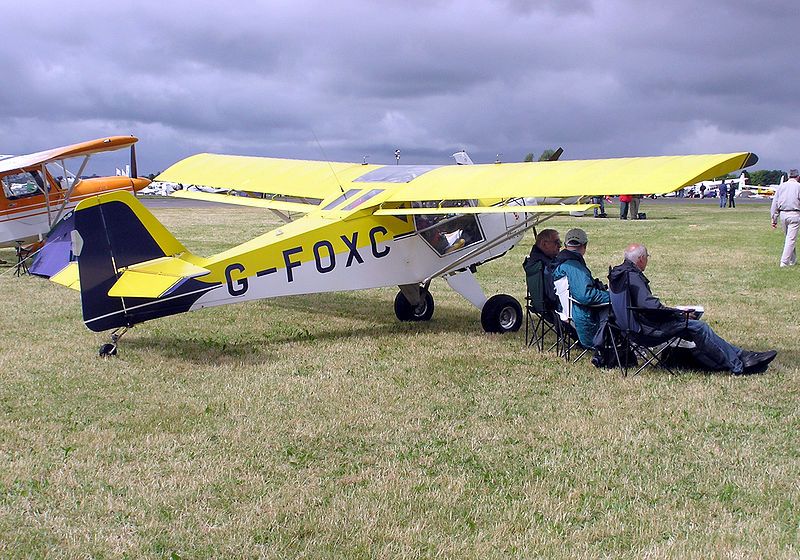 File:Denney.kitfox.model3.g-foxc.arp.jpg