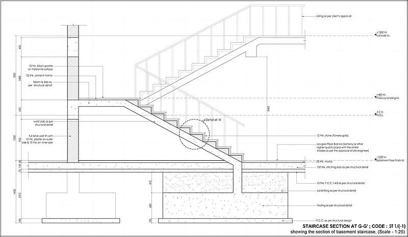 File:Detail Autocad.jpg