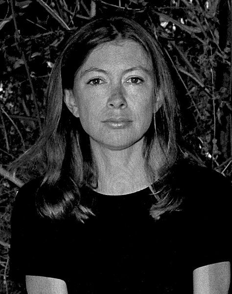 File:Didion1970 (cropped).jpg