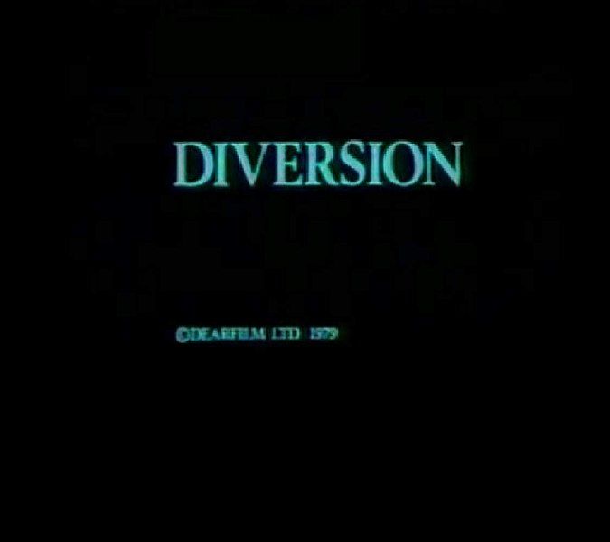 File:Diversion (film).jpg