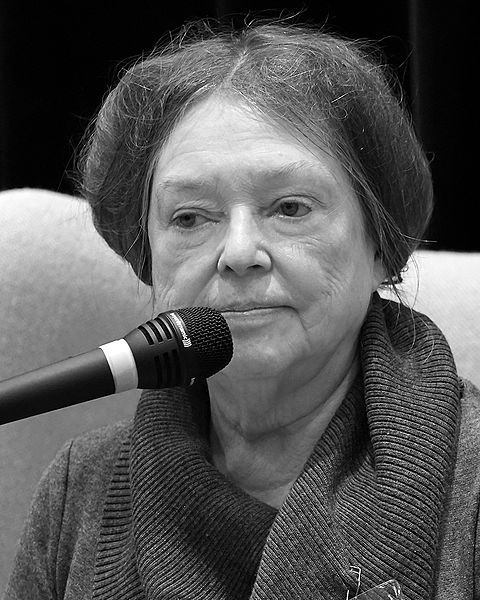 File:Dorrit Willumsen.jpg