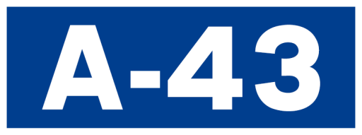 File:ESP A-43.svg