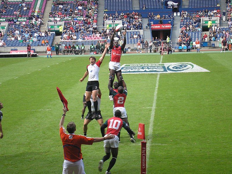 File:Edinburgh Sevens.jpg