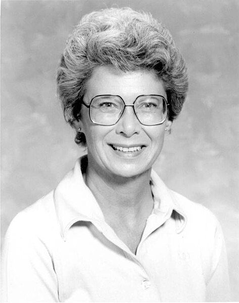 File:Eleanor Weinstock.jpg