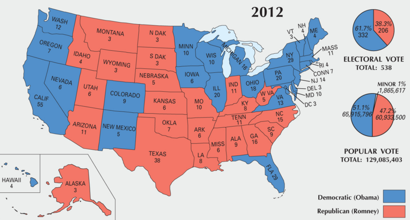 File:ElectoralCollege2012-Large.png