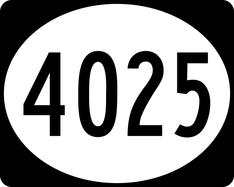 File:Ellipse sign 4025.svg