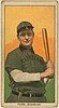 Elmer Flick baseball card