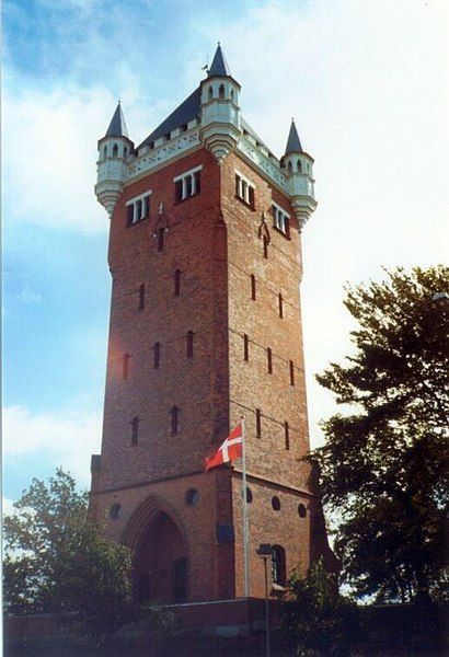 File:Esbjerg.jpg