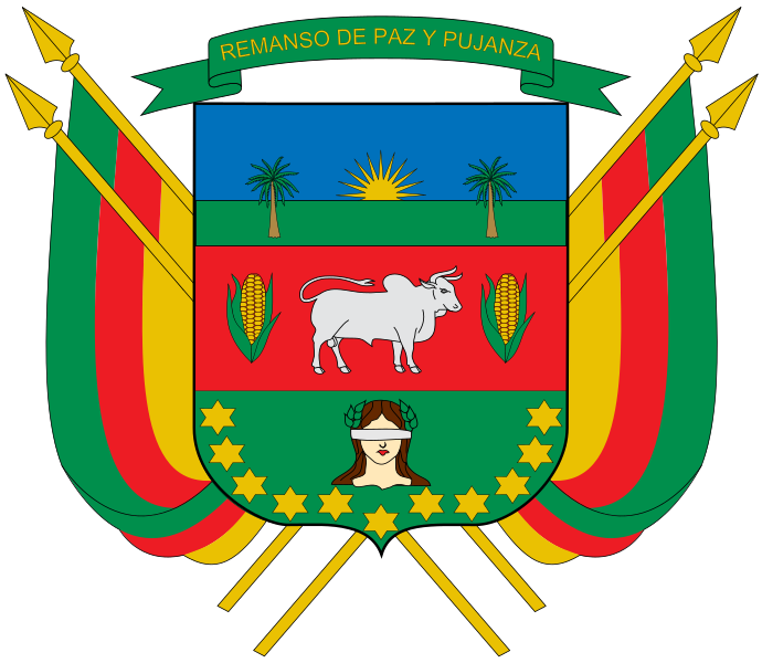 File:Escudo de Astrea.svg