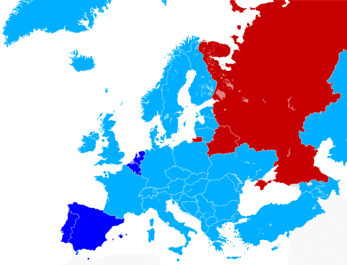 File:Euthanasia in Europe.svg