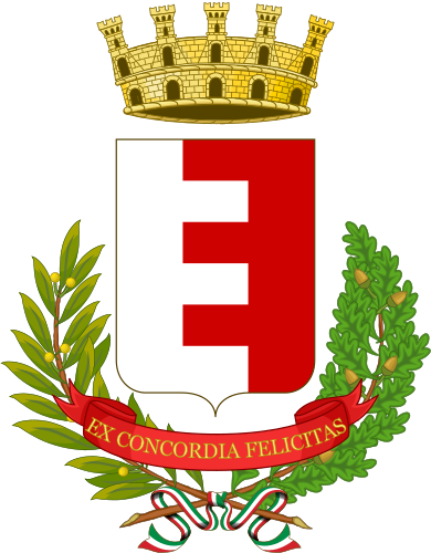 File:Fano-Stemma.svg