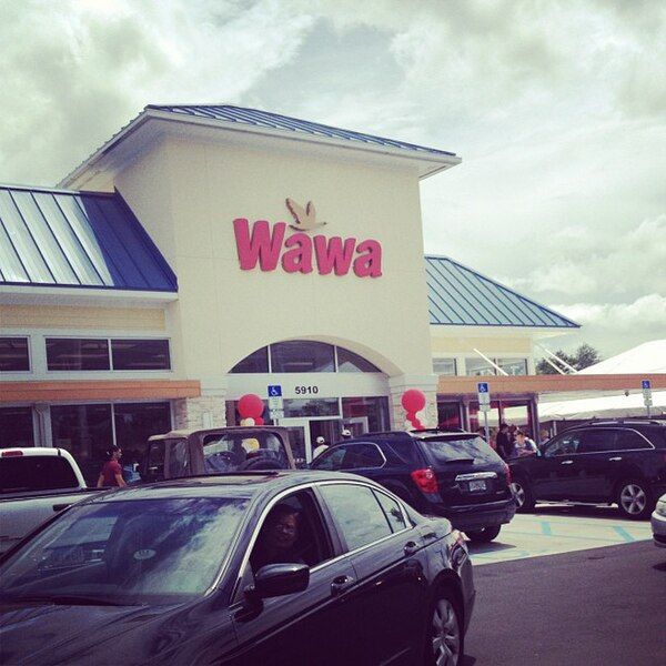 File:First Orlando Wawa.jpg