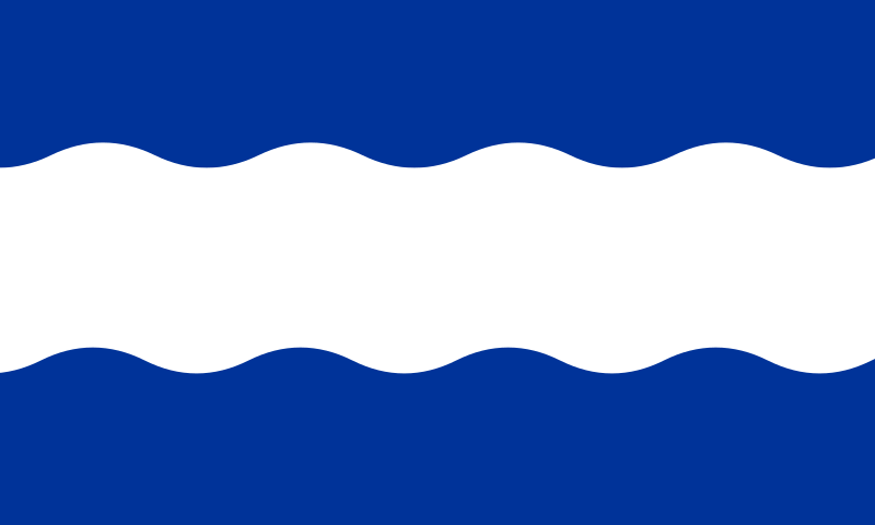 File:Flag of Eschen.svg