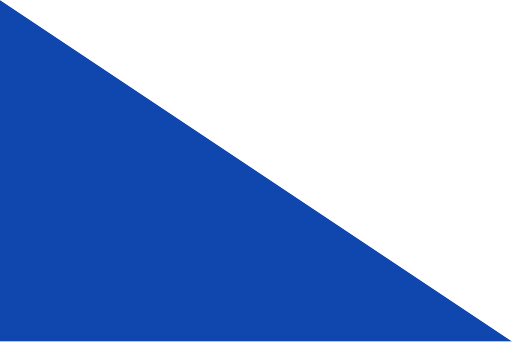 File:Flag of Lebbeke.svg