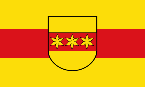 File:Flagge Rheine.svg