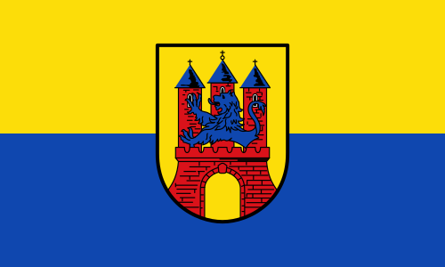 File:Flagge Soltau.svg