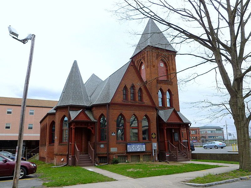 File:French Congregational Church.JPG