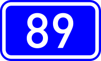 File:GR-EO-89.svg