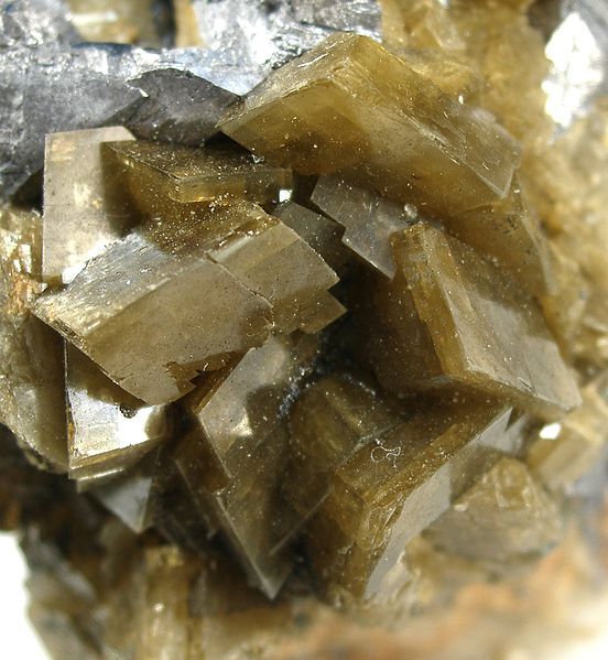 File:Galena-Quartz-Siderite-tuc1028e.jpg