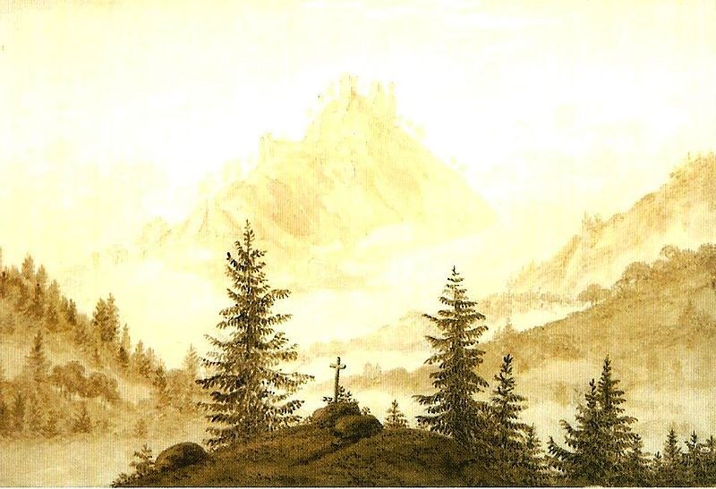 File:Gebirgslandschaft.jpg