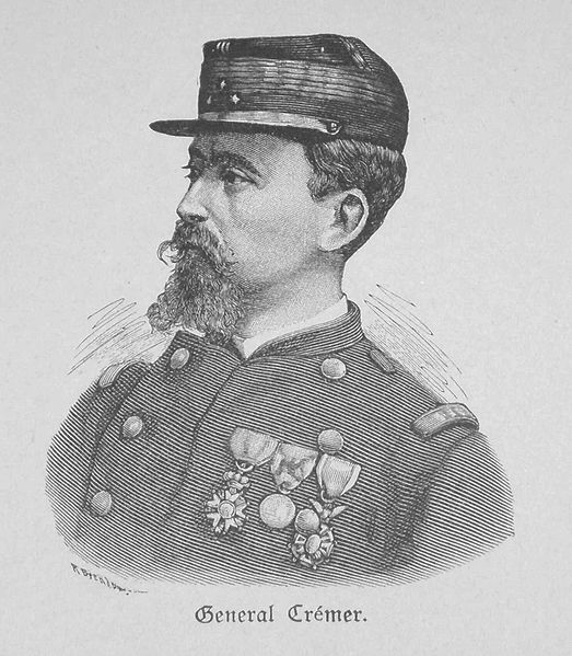 File:General Cremer.jpg