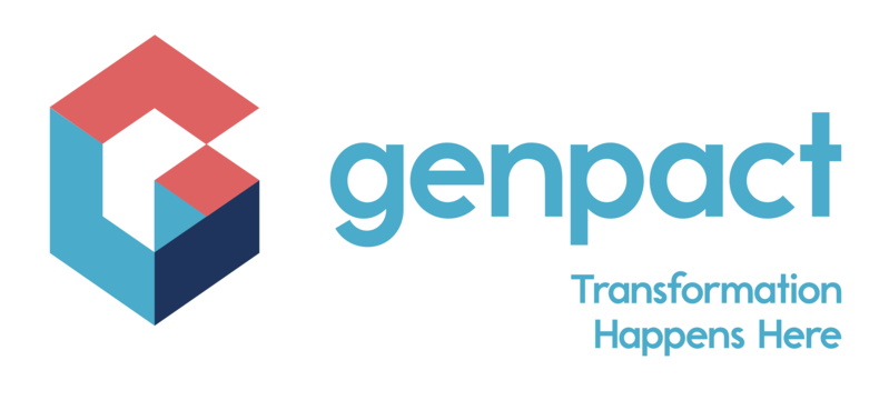 File:Genpact THH logo.png