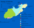 Alderney