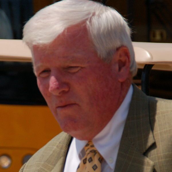 File:George O'Leary-1-cropped.jpg