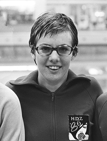 File:Gerda Lassooij 1970.jpg