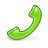 File:Gnome-call-start.svg