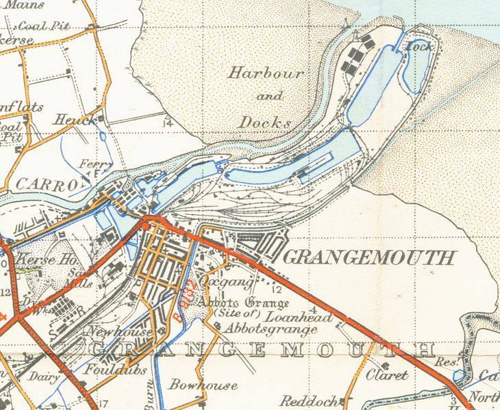 File:Grangemouthmap1945.jpg