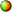 Yacoraite Formation