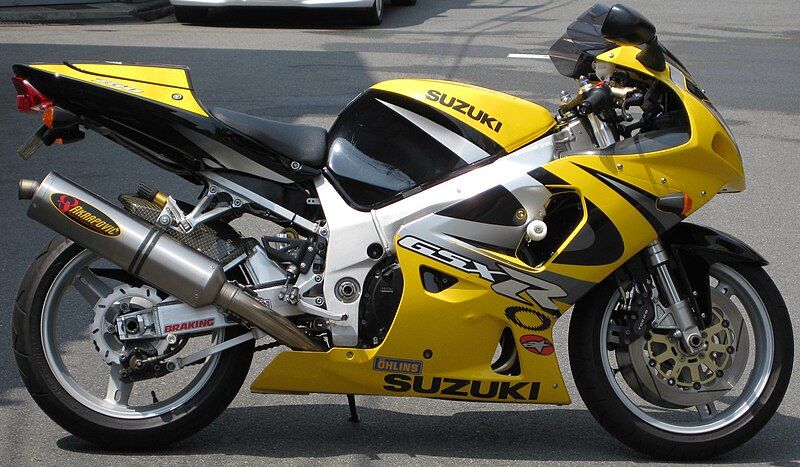 File:Gsx-r750y.JPG