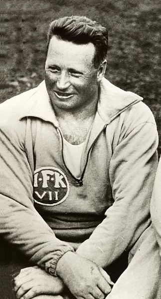 File:Gunnar Jansson (athlete).jpg