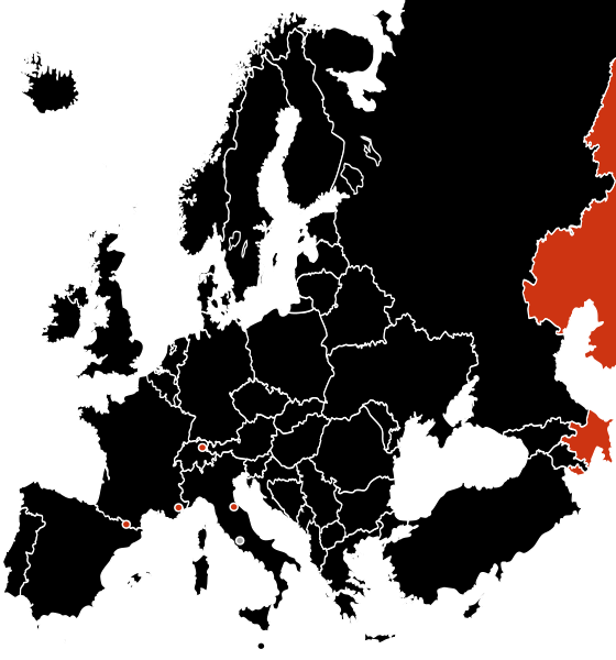 File:H1N1 Europe Map.svg