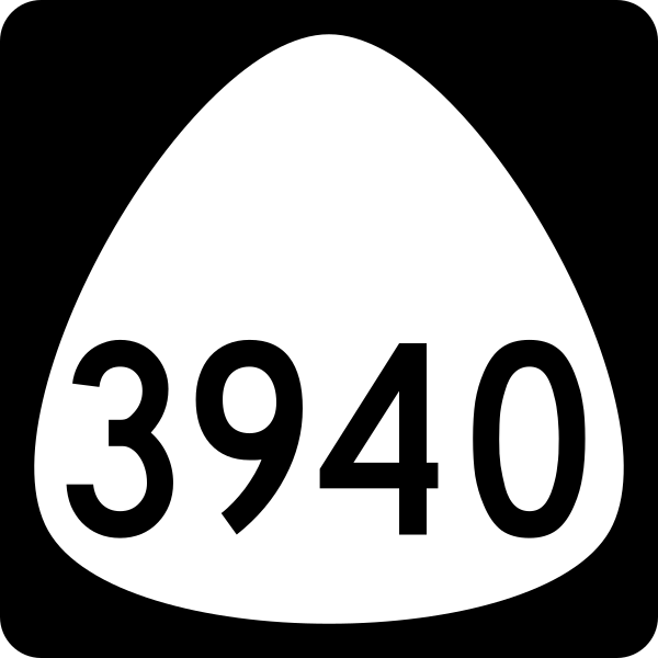 File:HI-3940.svg