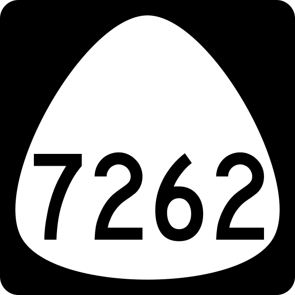 File:HI-7262.svg