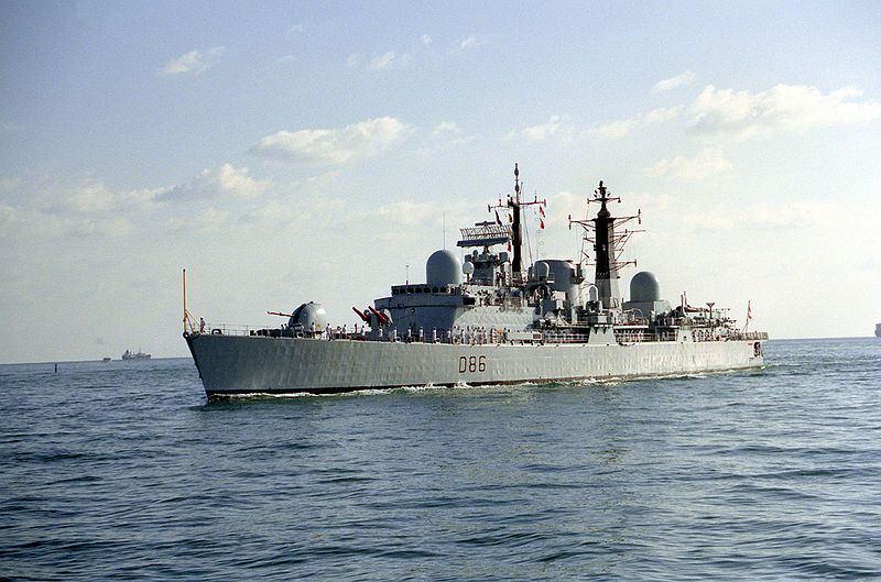 File:HMS Birmingham D86.jpg