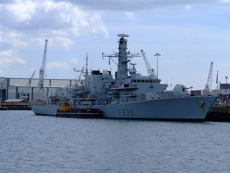 File:HMS Richmond.jpg