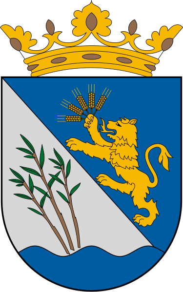 File:HUN Rábapaty COA.svg