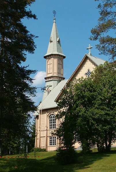 File:Heinävesi Church 1.jpg