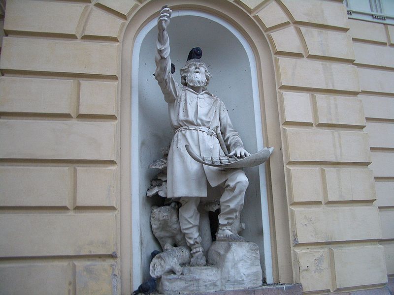 File:Helsinki-Folk-singer-statue-1750.JPG