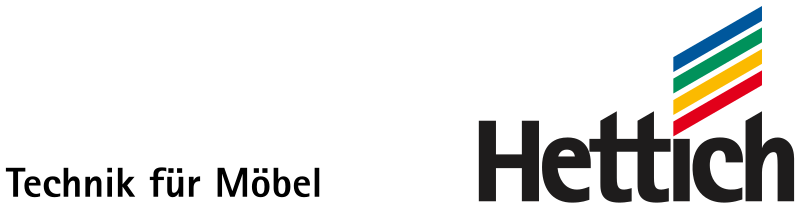 File:Hettich (Unternehmen) logo.svg