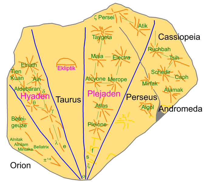 File:Himmelstafel.Tal-Qadi.Zuordnung.png