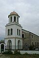 Church "Sv Troitsa"