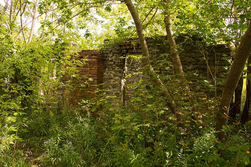 File:Hyde Mill Ruins.jpg